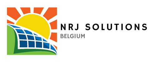 nrj solutions belgium